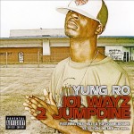 Yung Ro - 101 Wayz 2 Jumpdine