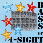 Bass Of 4-Sight