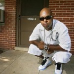 C-Nile "Da Frozen Child"