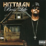 Hittman - Boss Life