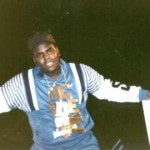 MC ADE