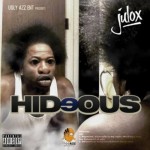 Julox - Hideous