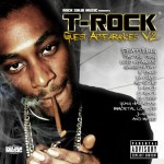 T-Rock - Guest Appearances Vol. 2