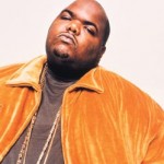 Big Moe