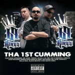 69 Kings - Tha 1st Cumming