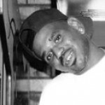 Greenwade