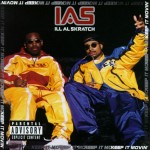 Ill Al Skratch - Keep It Movin'