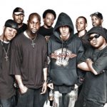Kami Kaze Inc.