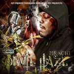 Mr. Sche - Devil Haze