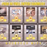 Paid In Full's Greatest Hits Vol. 1