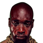 Scan Man