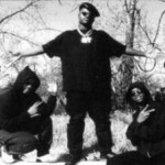 Young Lo