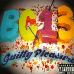Brokencyde - Guilty Pleasure
