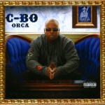 C-Bo - Orca