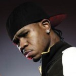 Chamillionaire