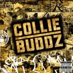 Collie Buddz - Collie Buddz