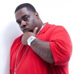 Frayser Boy