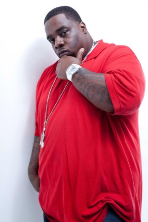 Frayser Boy