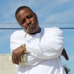 Hustler E
