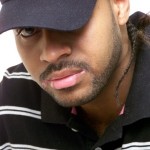 II Tone