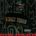 Imam Thug - Die Hard