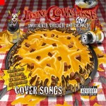 Insane Clown Posse - Smothered, Covered, And Chunked