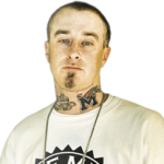 Lil' Wyte