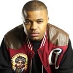 Mr. Lucci