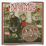 Nump - Student Ov Da Game