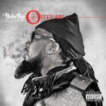 Pastor Troy - The Last Outlaw