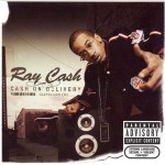Ray Cash - Cash On Delivery