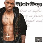Rich Boy - Rich Boy