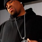 Mike Jones