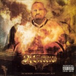 DJ Screw - Anniversary Day
