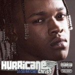Hurricane Chris - 51/50 Ratchet