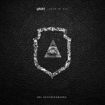 Jeezy - Seen It All: The Autobiography