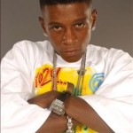 Lil' Boosie
