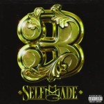 Maybach Music Group Presents Self Made Vol. 3