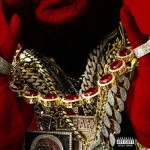 Rick Ro$$ - Hood Billionaire