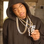 Webbie