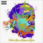 Big Boi - Vicious Lies And Dangerous Rumors (Deluxe Edition)