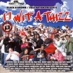 17 Wit' A Thizz