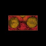 Black Milk - If There's A Hell Below