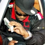 Criminal Manne