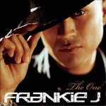 Frankie J. - The One