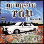 Gangsta Rap Greatest Hits: Northwest Whoride
