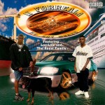 II Forreala ‎- By Any Means