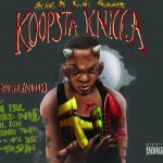 Koopsta Knicca - Da Devils Playground