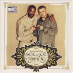 Mac Dre & Jay Tee - Everybody Ain't Able