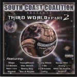 South Coast Coalition - Third World: Part 2